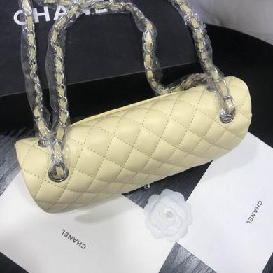 1:1 Chanel Bags WO1112 25.5X16X7