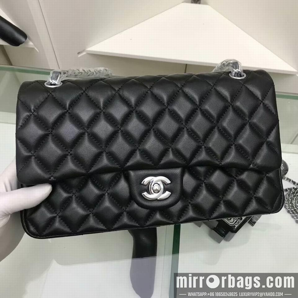 1:1 Chanel Bags 1112