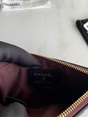 1:1 Chanel Bags A82365 15X8.5cm WO 3