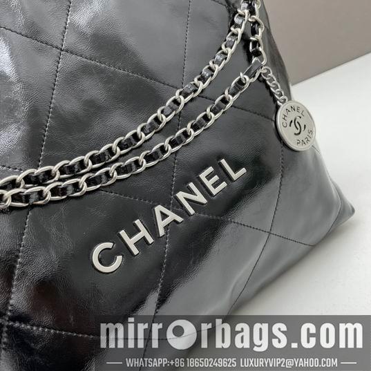1:1 Chanel Bags Chanel AS3260 30x30x7cm ww 8