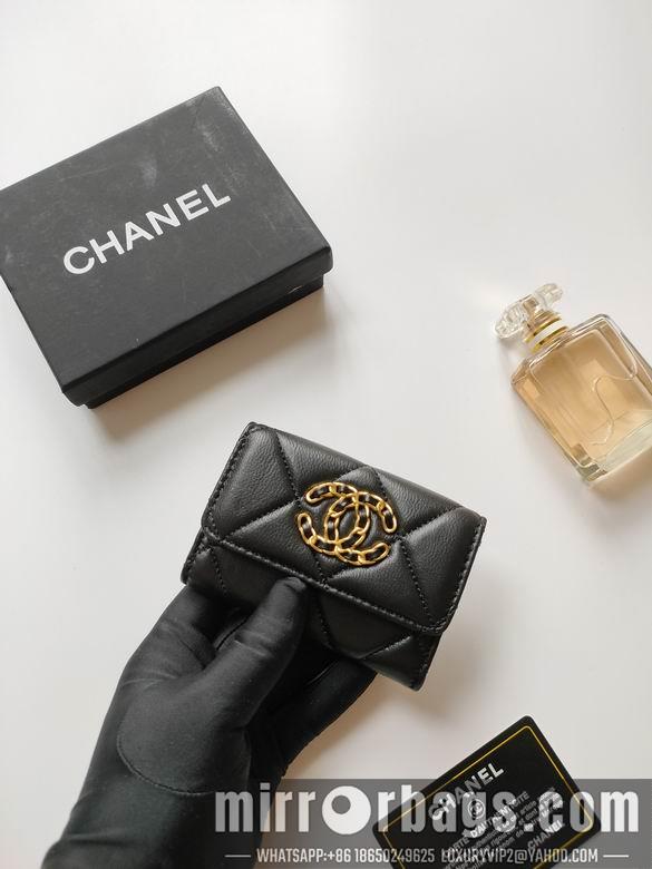 1:1 Chanel Bags AP1810 11X8.5X3cm XMY 1