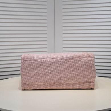 1:1 Chanel Bags Ohanel 67178-6 39X32X18cm WO 14