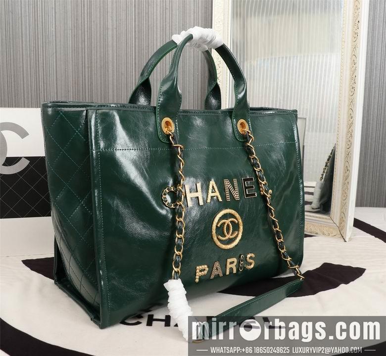 1:1 Chanel Bags 8228 41X31X21cm WO 5