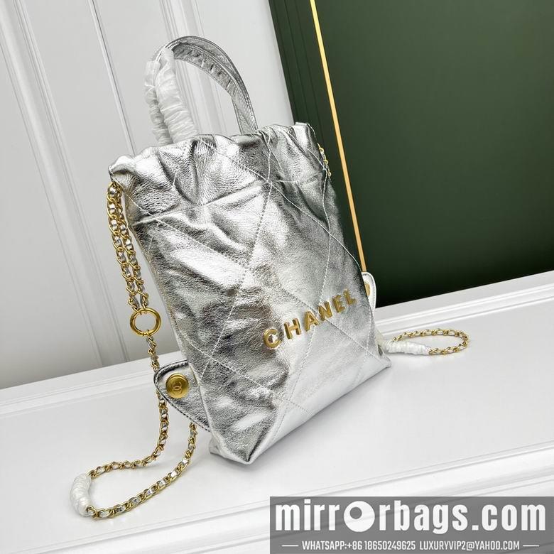 1:1 Chanel Bags 6815 29X34cm WO 3
