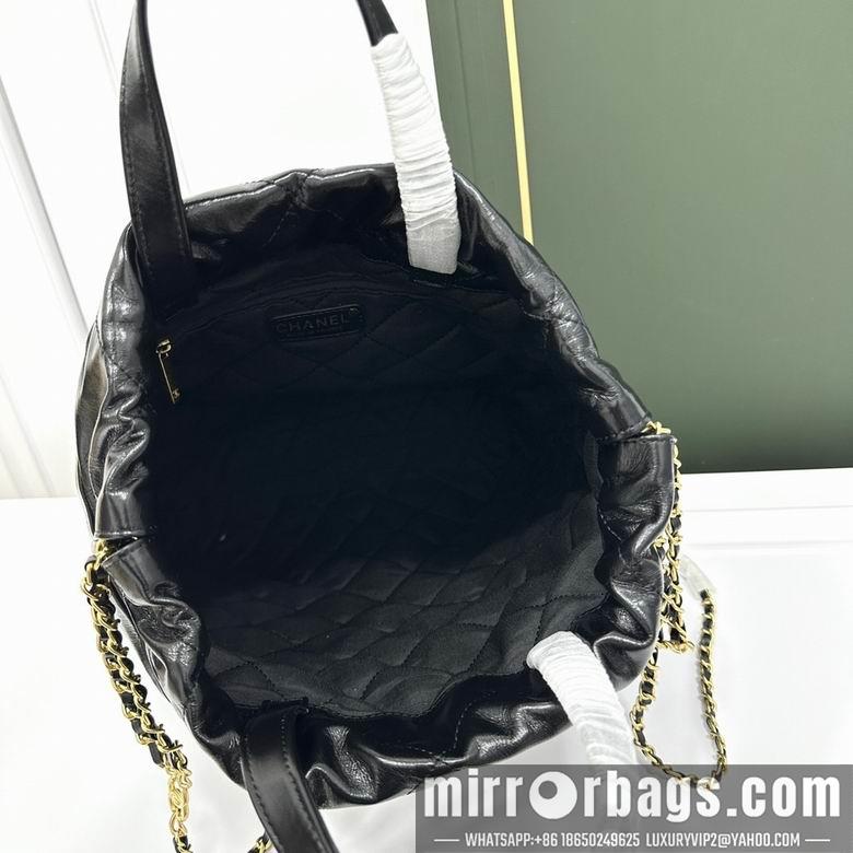1:1 Chanel Bags 6813 38X48cm 6815 29X34cm WO 3