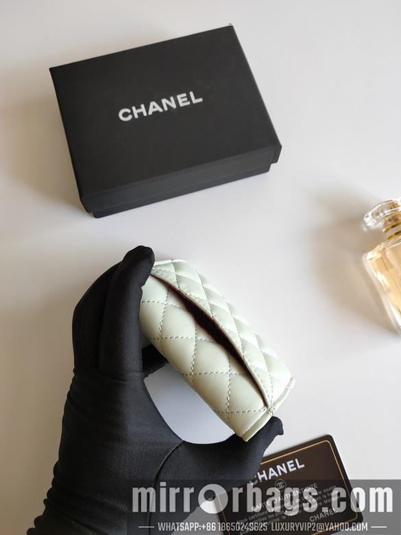 1:1 Chanel Bags AP0214 7.5X11.3X2.1cm XM 3