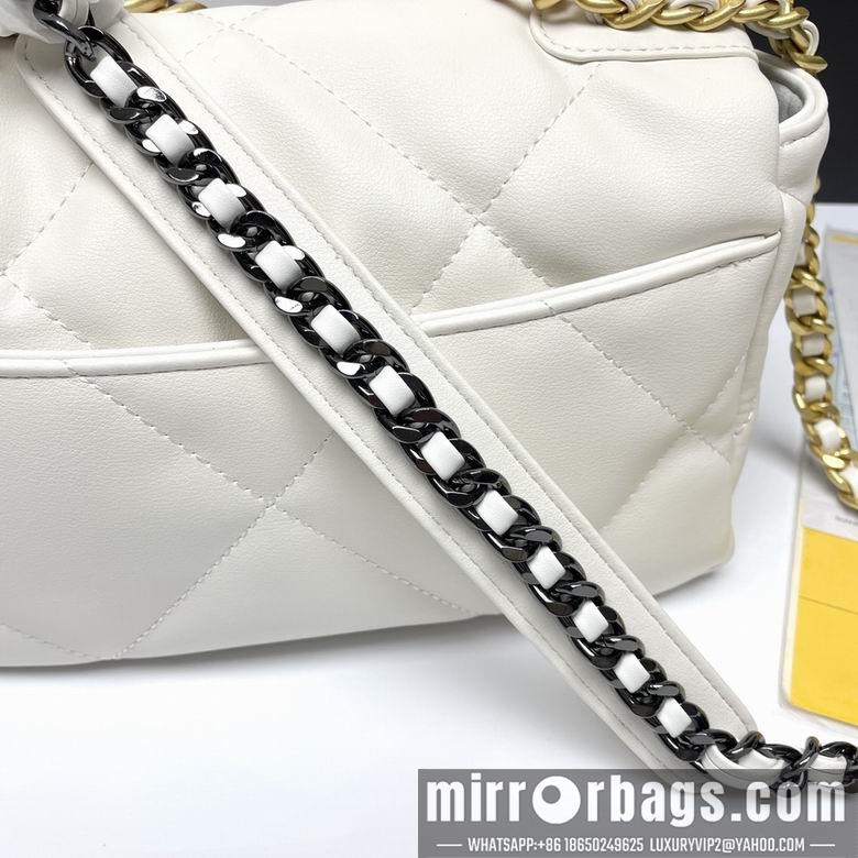 1:1 Chanel Bags 9010 26X16X10cm XMY 20