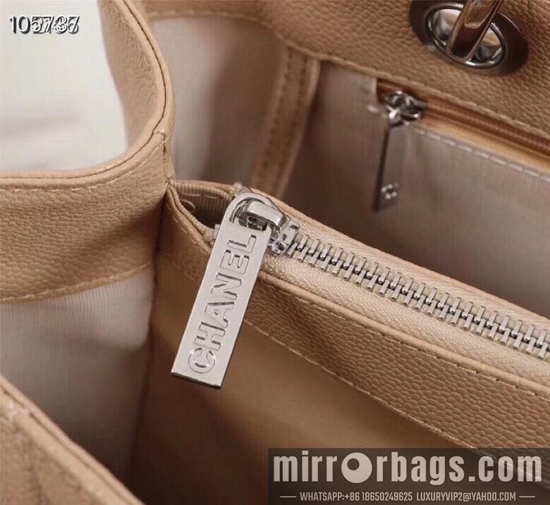 1:1 Chanel Bags 50995 XMY 5