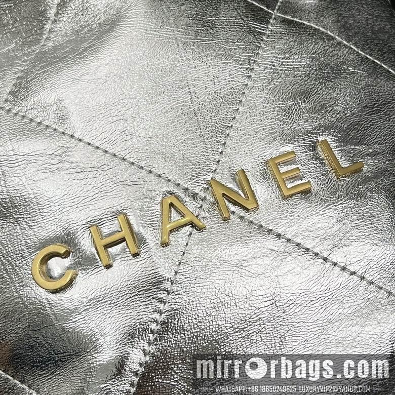 1:1 Chanel Bags 6815 29X34cm WO 3
