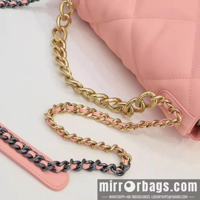 1:1 Chanel Bags 9010 26X16X10cm XMY 7