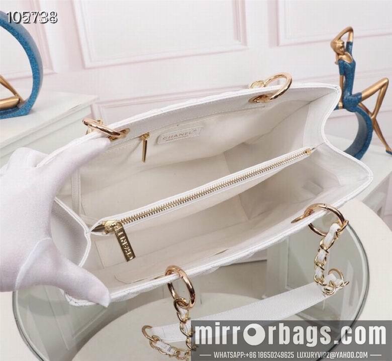 1:1 Chanel Bags 50995 XMY 3