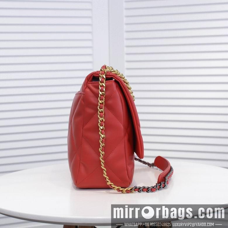 1:1 Chanel Bags 9012 36X24X14cm WO 7