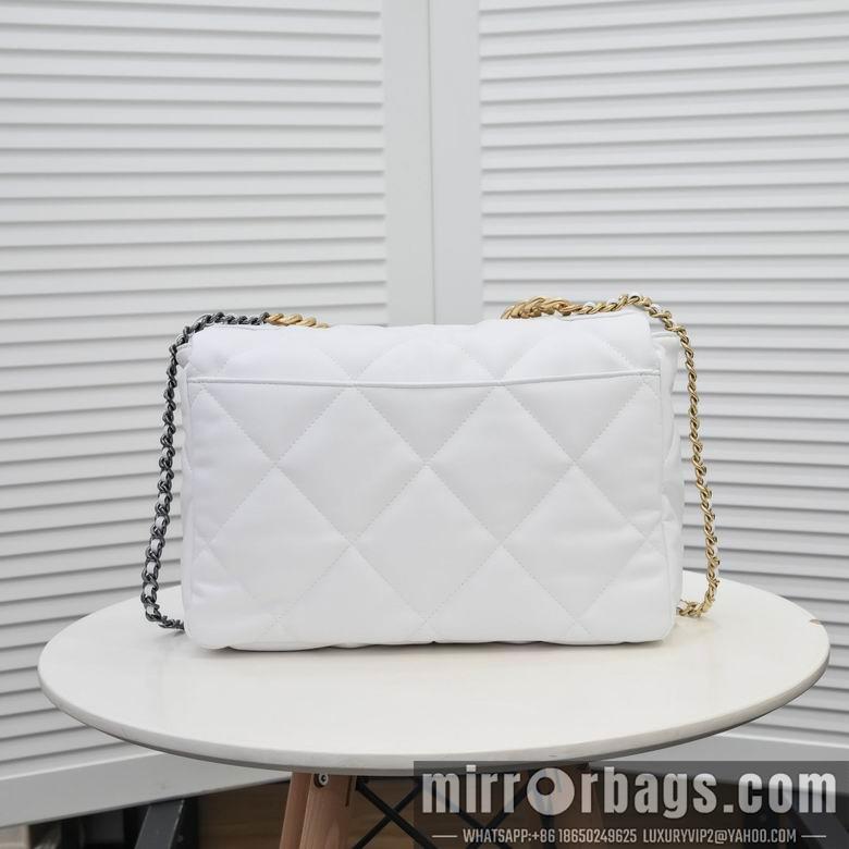 1:1 Chanel Bags 9012 36X24X14cm WO 6