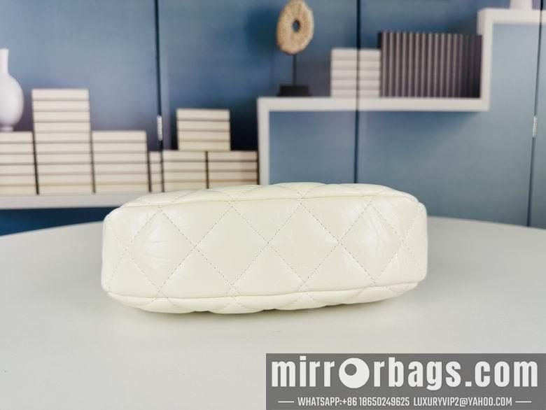 1:1 Chanel Bags 315 24X14X6cm XMY 2