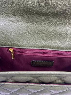 1:1 Chanel Bags 3320 25X7X18cm WO 5
