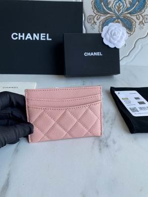 1:1 Chanel Bags AP0213 11X7.5X1cm WO 2