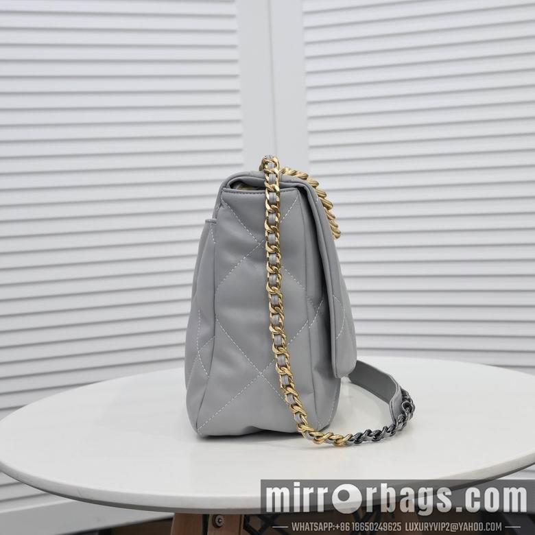 1:1 Chanel Bags 9012 36X24X14cm WO 4