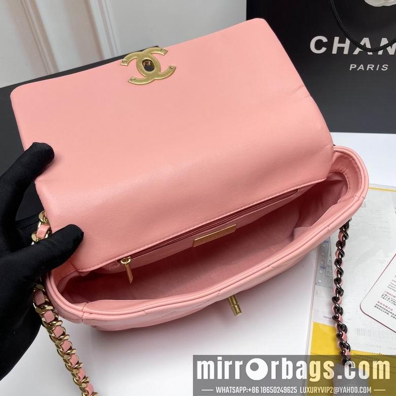 1:1 Chanel Bags 9010 26X16X10cm XMY 11