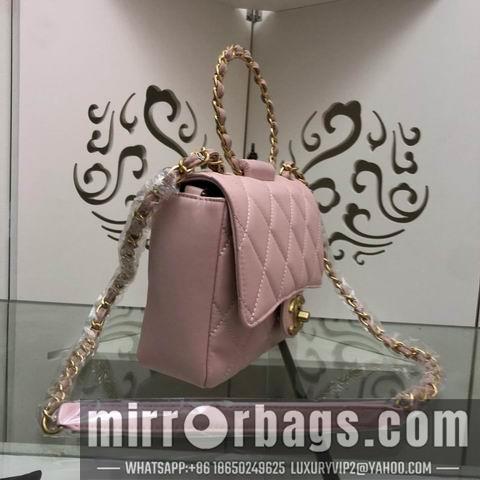1:1 Chanel Bags WX1112