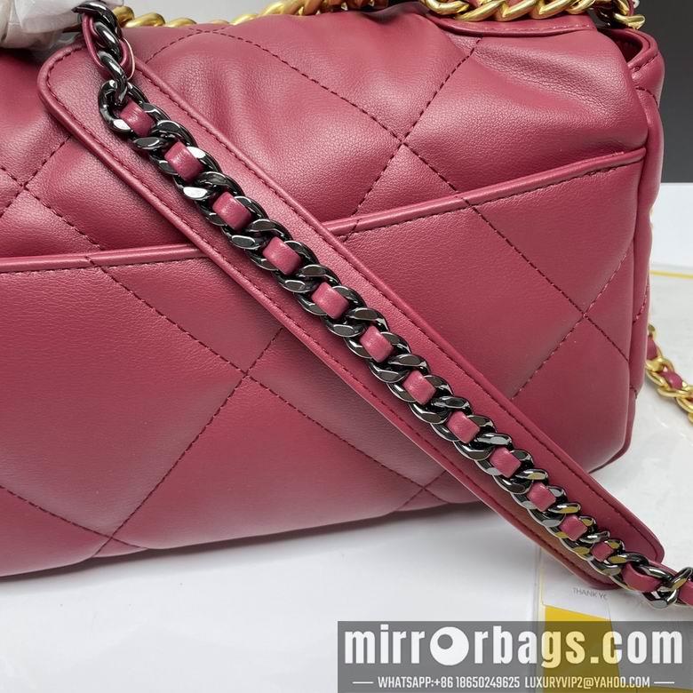 1:1 Chanel Bags 9010 26X16X10cm XMY 9