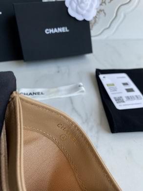1:1 Chanel Bags AP0213 11X7.5X1cm WO 8