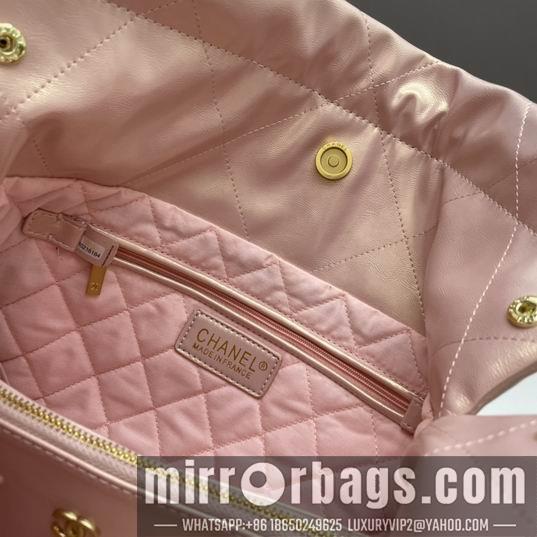1:1 Chanel Bags Chanel AS3260 30x30x7cm ww 11