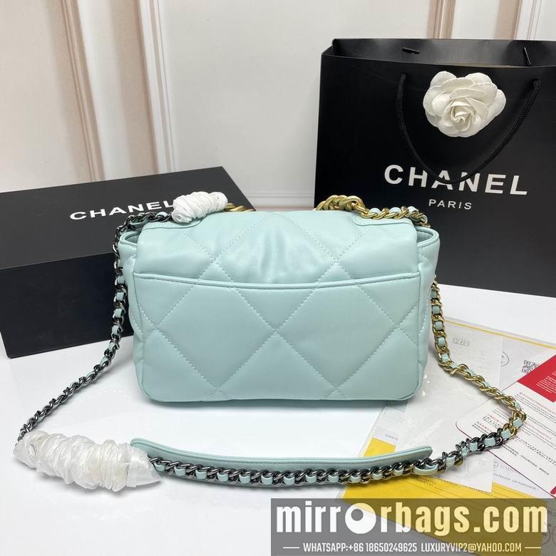 1:1 Chanel Bags 9010 26X16X10cm XMY 10