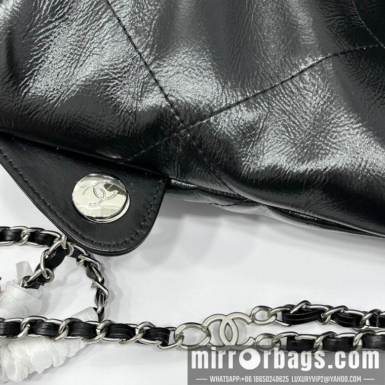 1:1 Chanel Bags 6813 38X48cm 6815 29X34cm WO 2