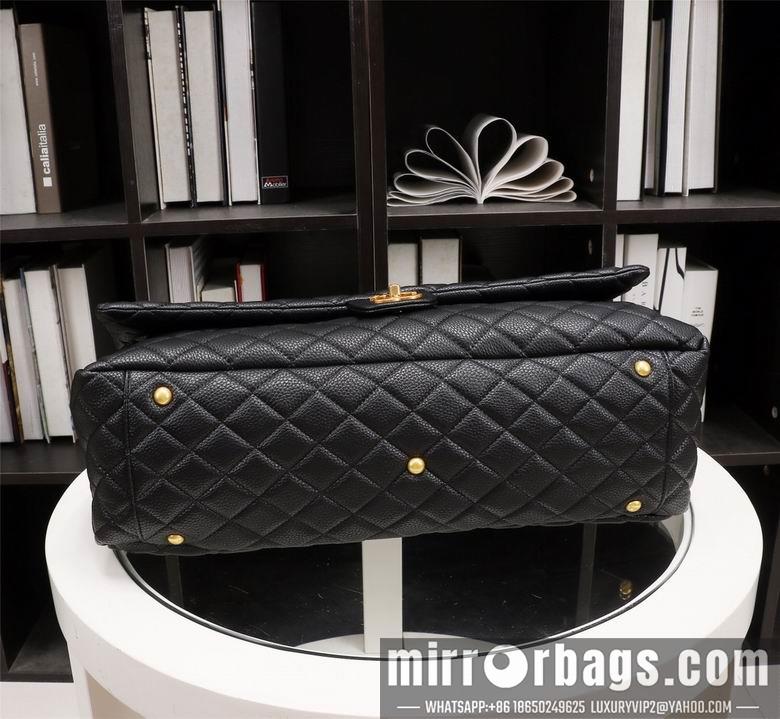 1:1 Chanel Bags 46X14X26cm 061105 WO 2