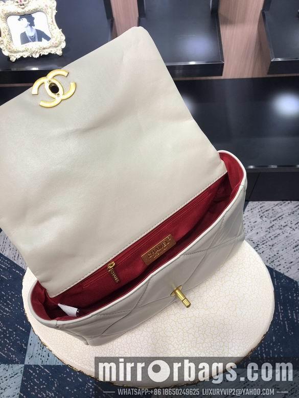 1:1 Chanel Bags AS1160 26cm 30cm XMY 8