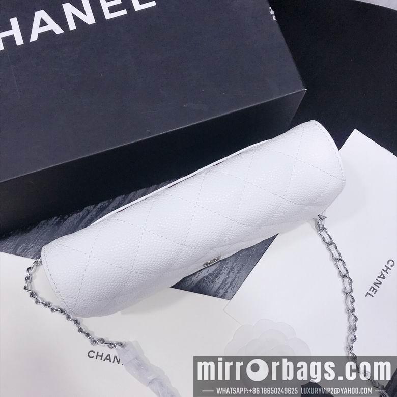 1:1 Chanel Bags 33814 19X13X4cm XMY 8