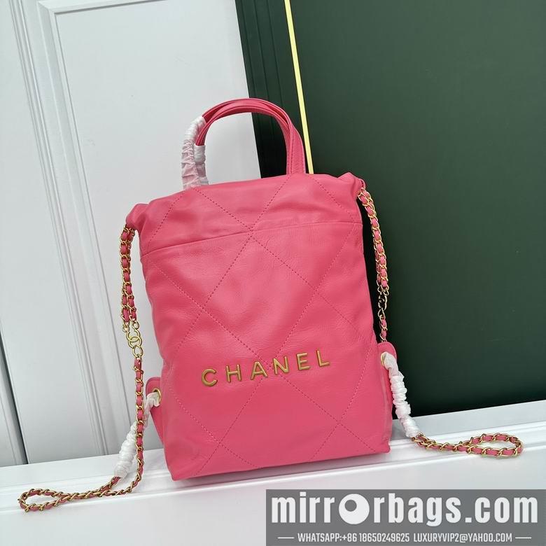 1:1 Chanel Bags 6813 38X48cm 6815 29X34cm WO 6