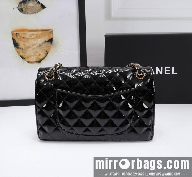 1:1 Chanel Bags CF1112 25X14X7cm XMY 29