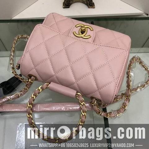 1:1 Chanel Bags WX1112
