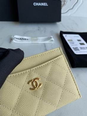 1:1 Chanel Bags AP0213 11X7.5X1cm WO 6