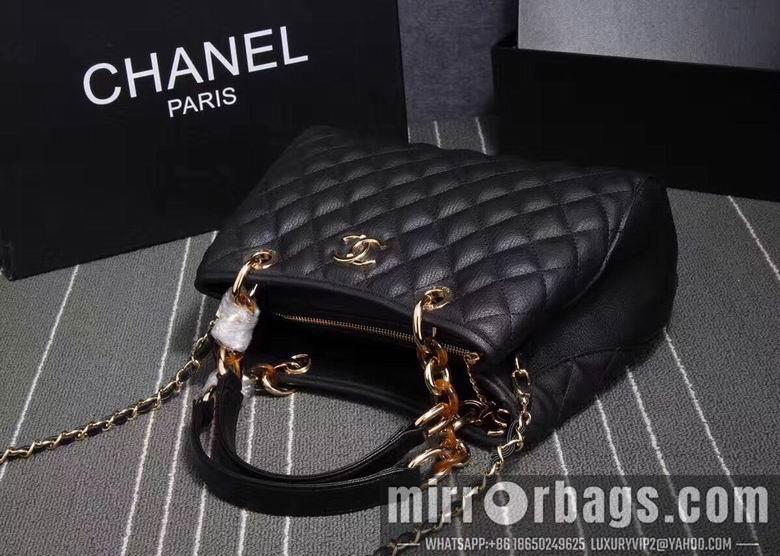 1:1 Chanel Bags 8901 31X23X10cm XMY 4