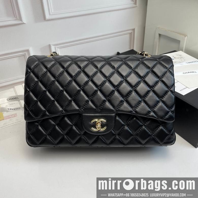 1:1 Chanel Bags 1119 33X22X10cm XMY 1
