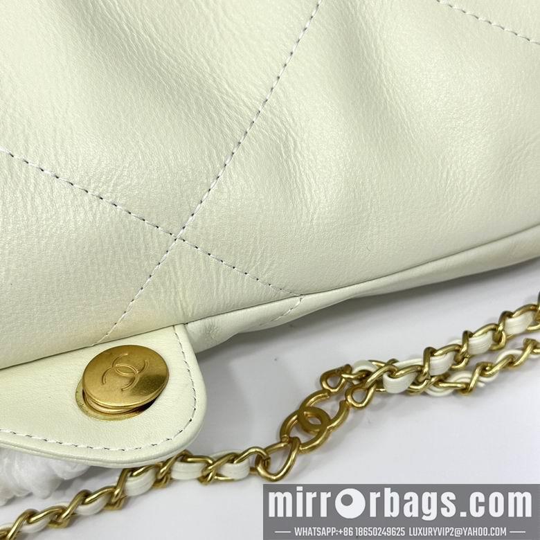 1:1 Chanel Bags 6813 38X48cm 6815 29X34cm WO 5