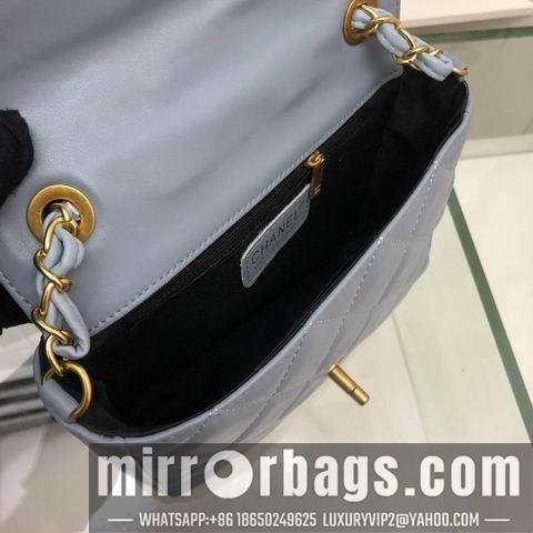 1:1 Chanel Bags WX1112