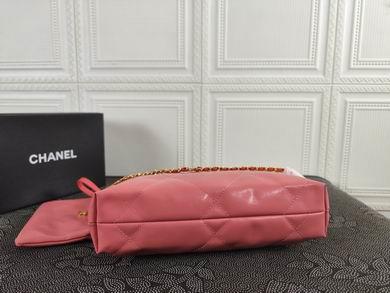 1:1 Chanel Bags 207-1中39X42X8cm 小35X37X7cm WO 1