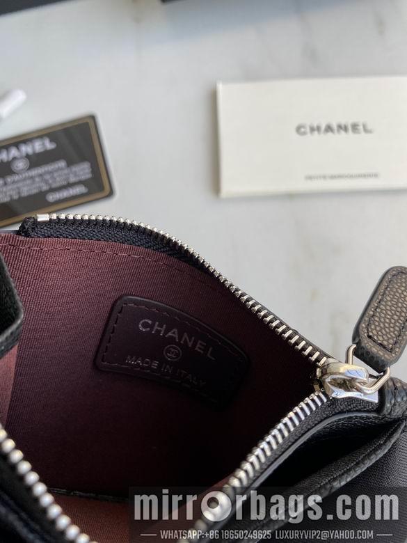 1:1 Chanel Bags A84105 9X11.5cm YG 5