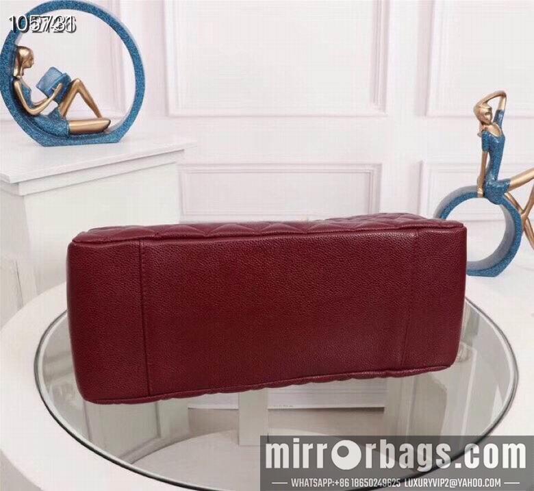 1:1 Chanel Bags 50995 XMY 1