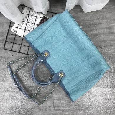 1:1 Chanel Bags 66943 48X38X30cm WO 3