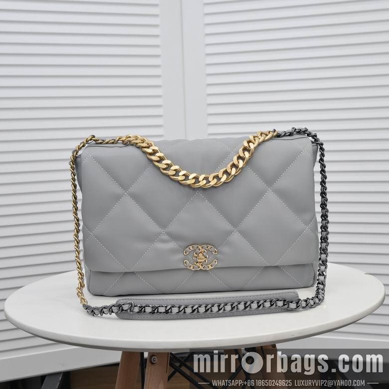1:1 Chanel Bags 9012 36X24X14cm WO 4