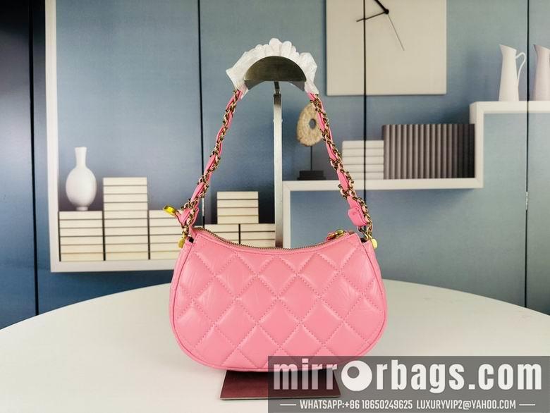 1:1 Chanel Bags 315 24X14X6cm XMY 1