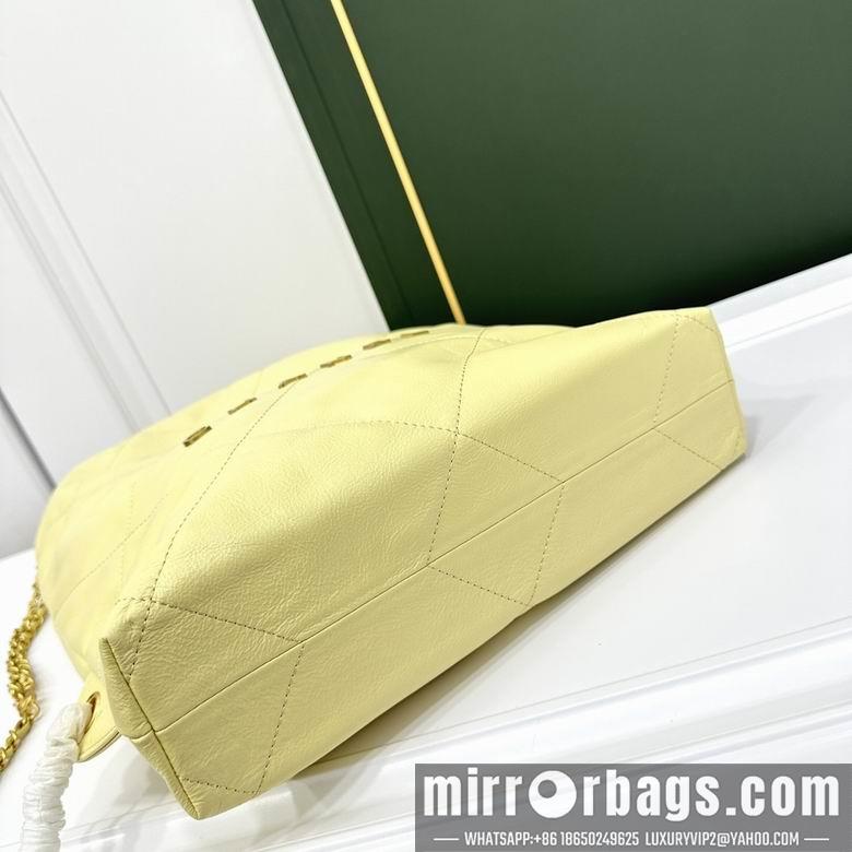 1:1 Chanel Bags 6813 38X48cm 6815 29X34cm WO 1