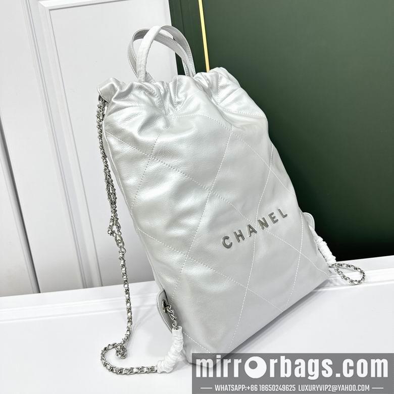 1:1 Chanel Bags 6813 38X48cm 6815 29X34cm WO 8