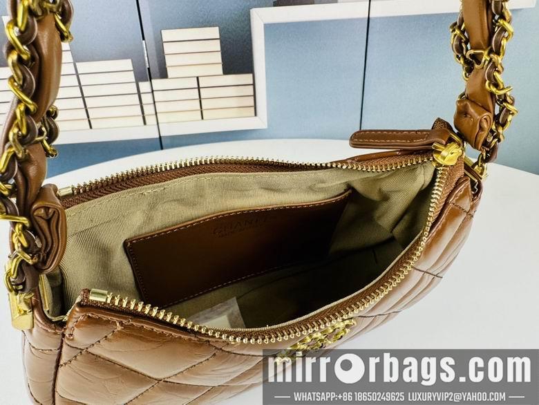1:1 Chanel Bags 315 24X14X6cm XMY 4