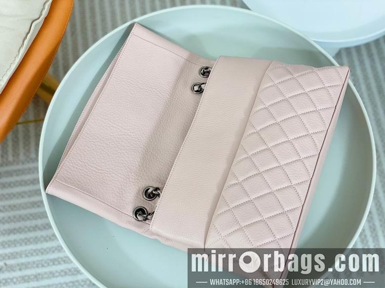 1:1 Chanel Bags AO7095 32X7.5X19cm YG 3