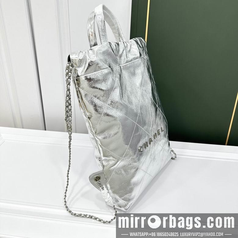 1:1 Chanel Bags 6813 38X48cm 6815 29X34cm WO 7